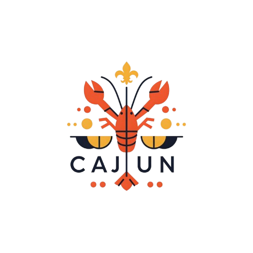 Cajun Logo